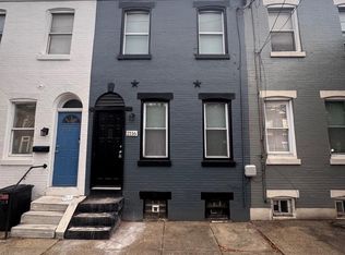 2116 E Cambria St, Philadelphia, PA 19134