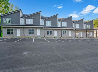 860 Needmore Rd #607, Clarksville, TN 37040