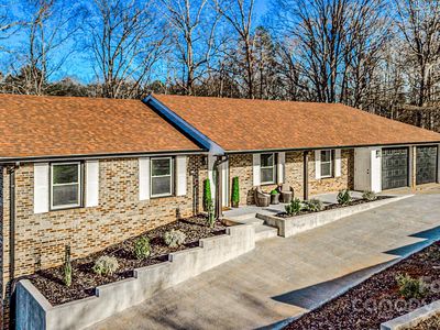 238 Lincoln Dr, Forest City, NC, 28043