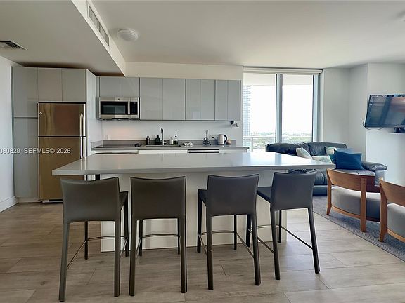 2nd image of 90 SW 3rd St APT 2012