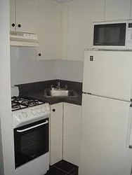 Rented by Centennial Properties NY