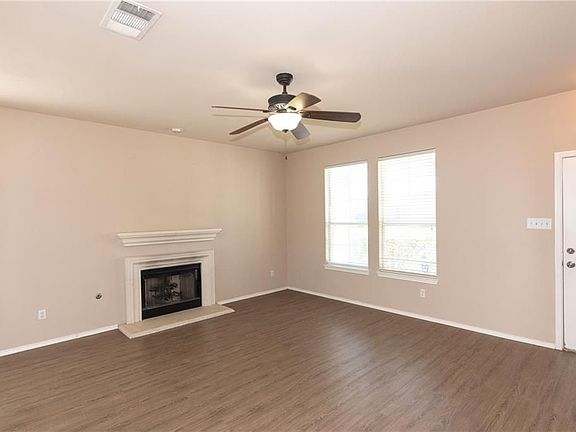 3rd image of 2605 Summerwalk Pl
