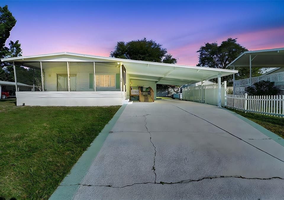 1st image of 105 Florence Blvd