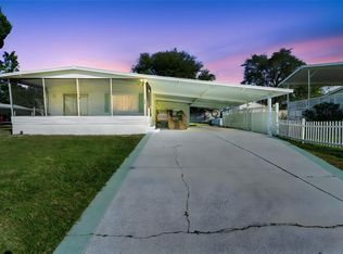 105 Florence Blvd, Debary, FL 32713