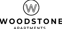 Woodstone Apartments — Photo 2
