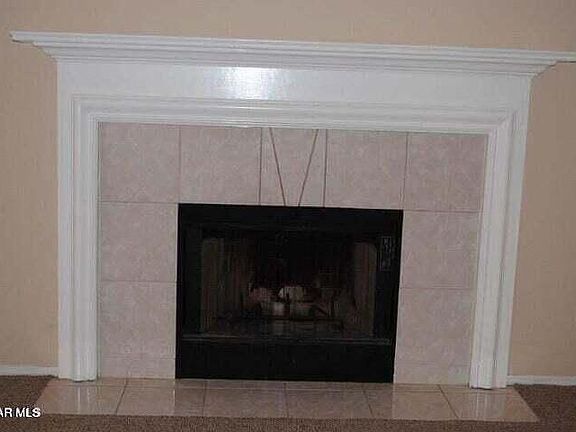 3rd image of 12229 Amstater Cir