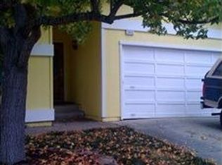 1432 Georgia Ct, Rohnert Park, CA 94928