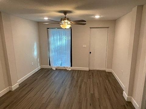 2nd image of 4700 46th Ave N #C