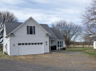 14137 Cedar Run Rd, Culpeper, VA 22701