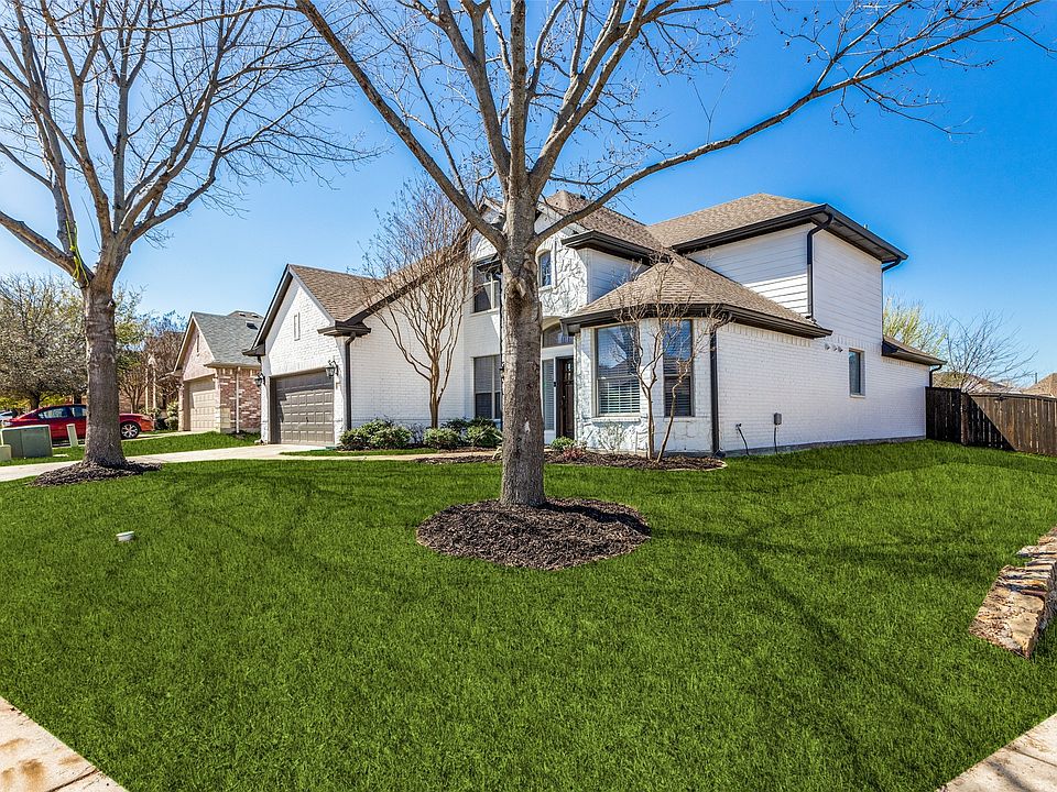 1st image of 3509 Hickory Bend Trl