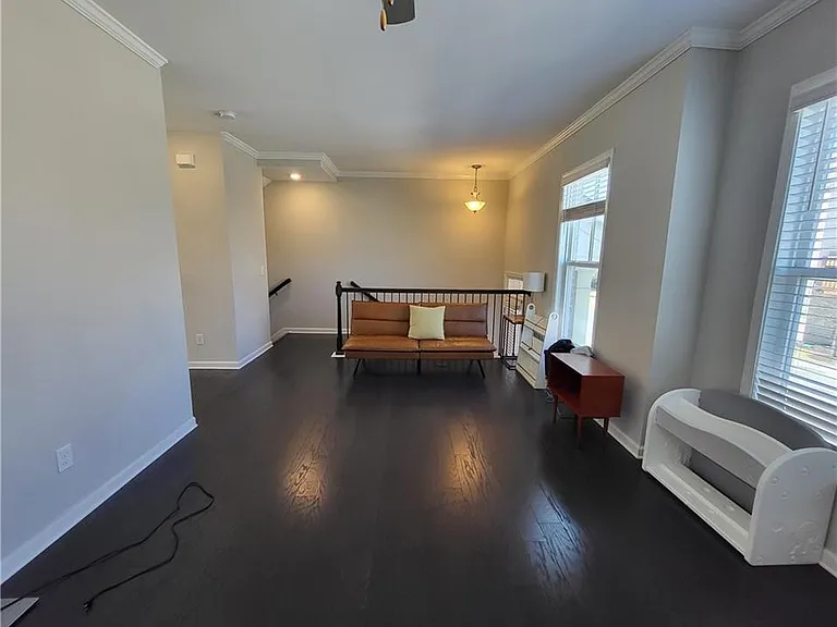 871 Sunset Park Dr — Photo 10
