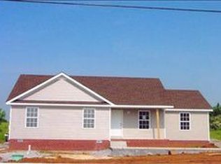 309 Telluride, Murfreesboro, TN 37129
