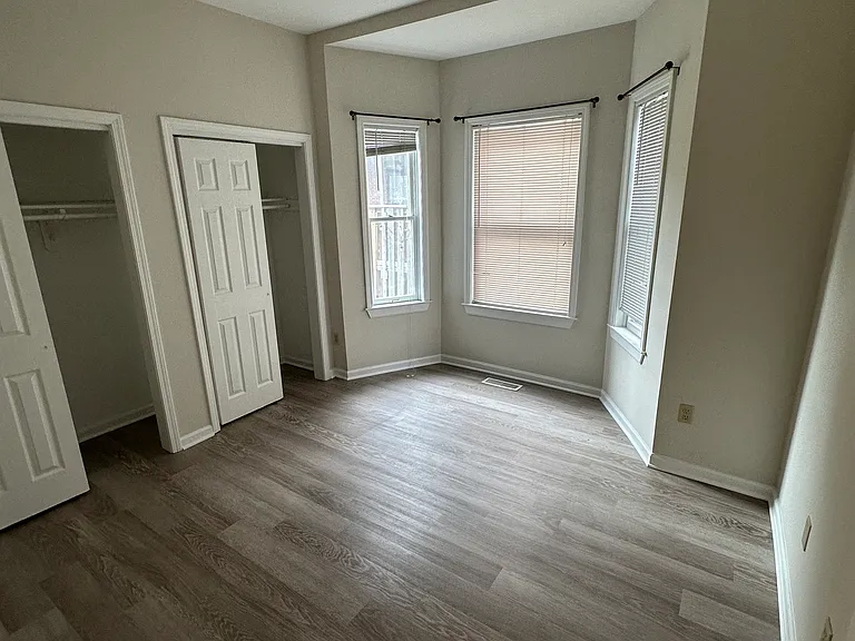 8 Haviland St #A — Photo 8
