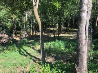 Freels Rd, Friendsville, TN 37737