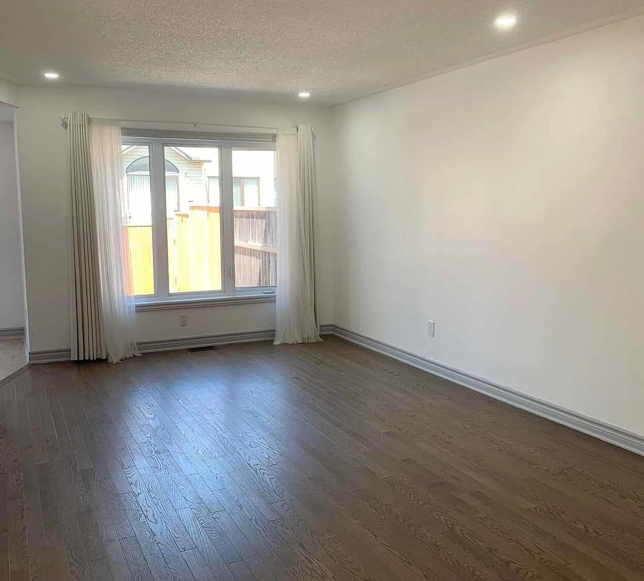 3 bed, $2,650 — Photo 3