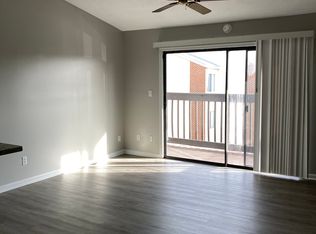 43 Davenport Ct, Hampton, VA 23666