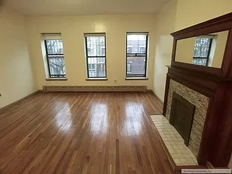 Rented by Sovereign Associates