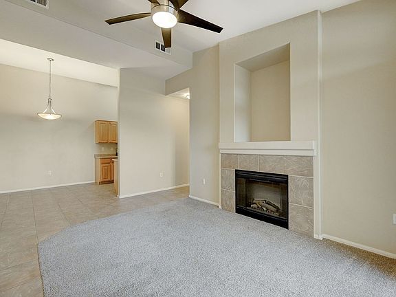 5th image of 3401 Cactus Mountain St Unit 201