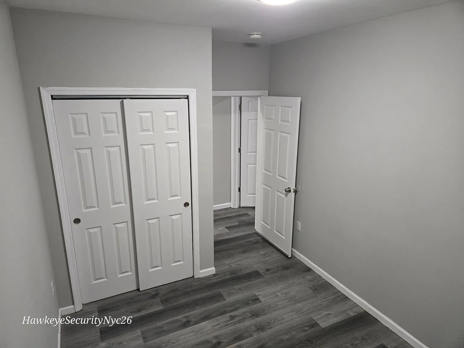 3 bed, $2,650 — Photo 3