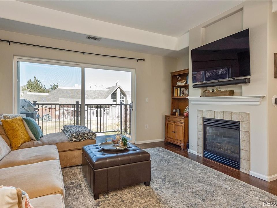 1st image of 2773 W Riverwalk Cir Unit D