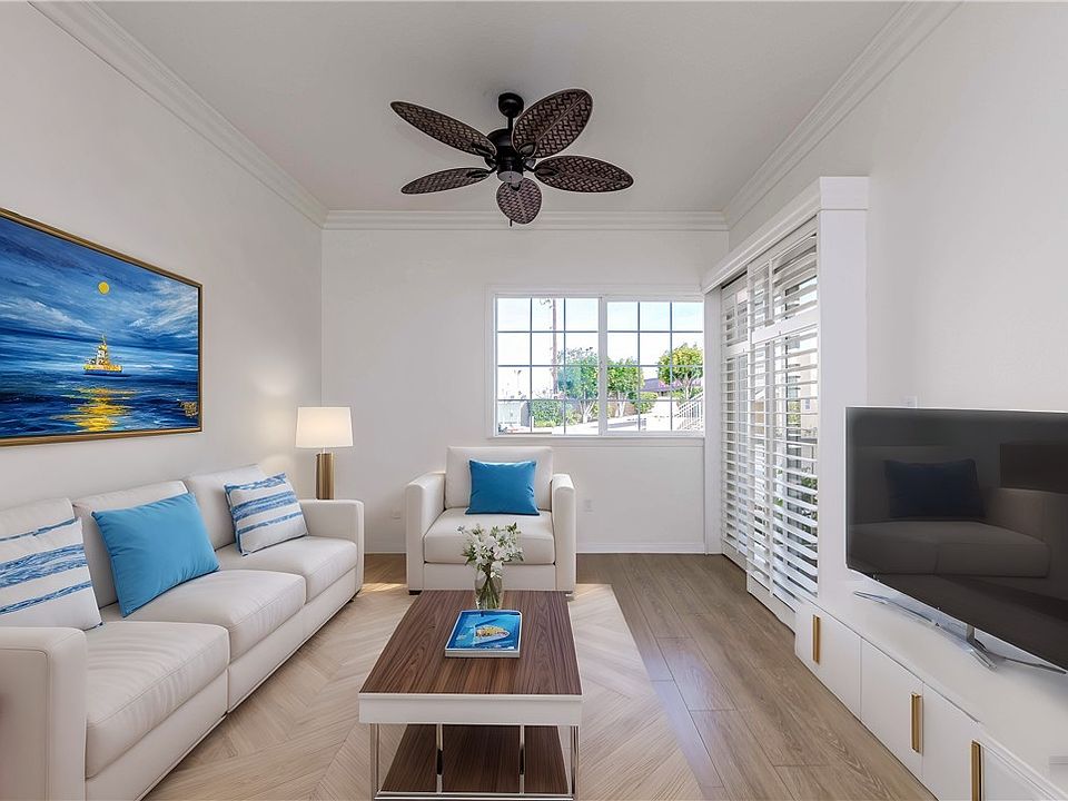 1st image of 3120 Sepulveda Blvd Unit 113