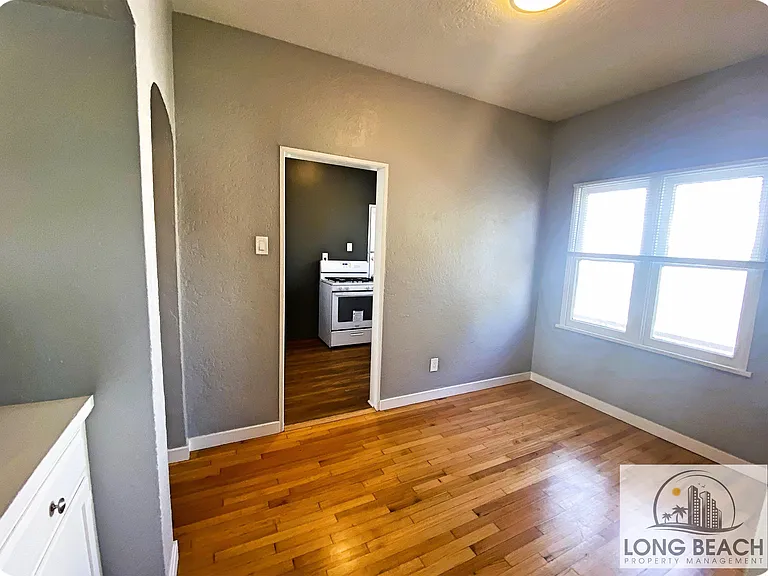 455 Dawson Ave #2 — Photo 9