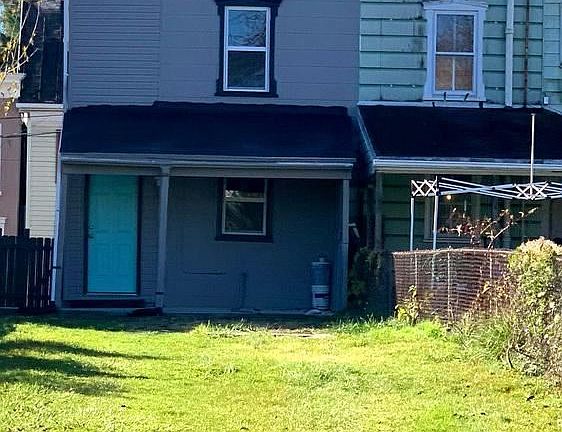 3rd image of 116 East Ave