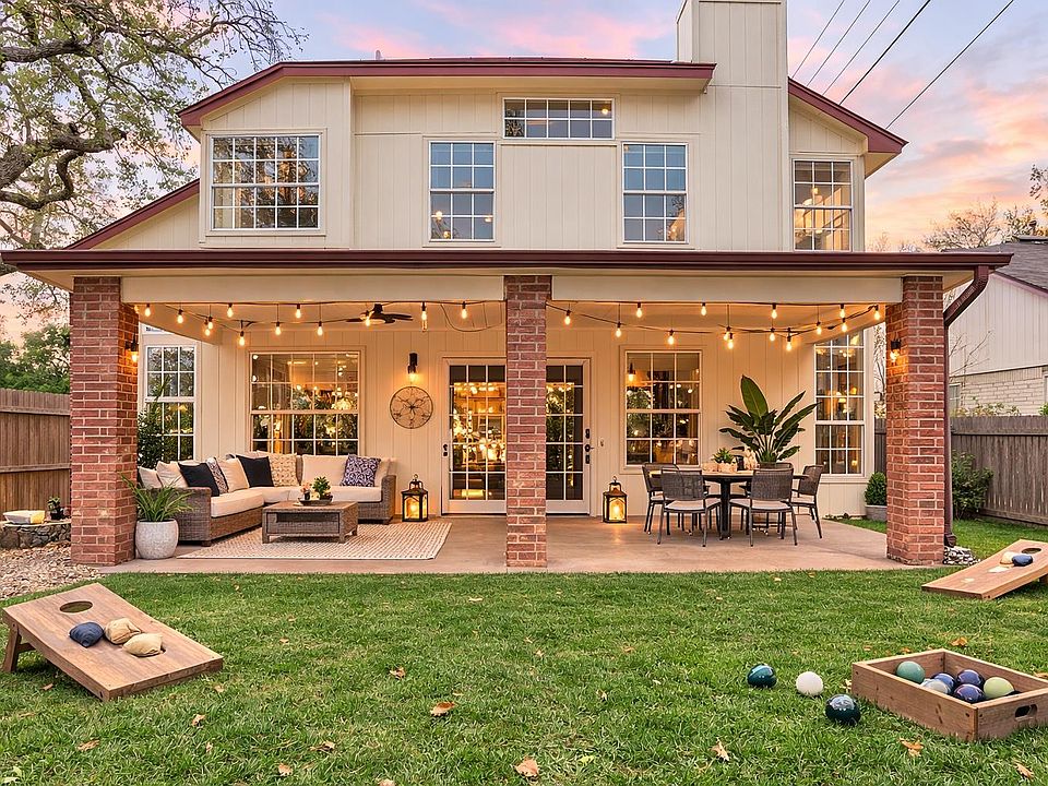 1st image of 2721 Little Elm Trl