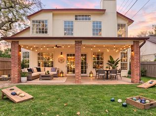 2721 Little Elm Trl, Cedar Park, TX 78613