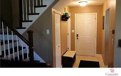 2nd image of 7454 Quincy Ct