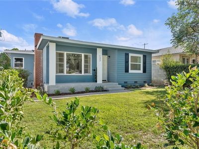 133 S San Mateo St, Redlands, CA, 92373