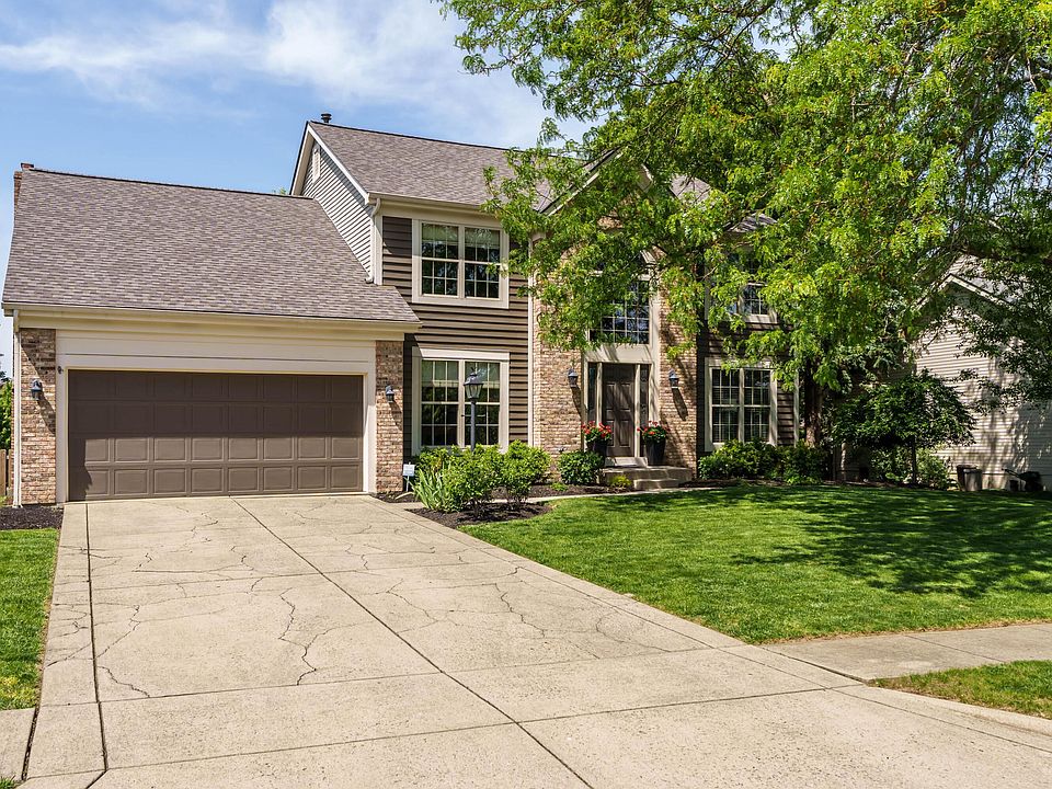 1st image of 4500 Huntwicke Dr