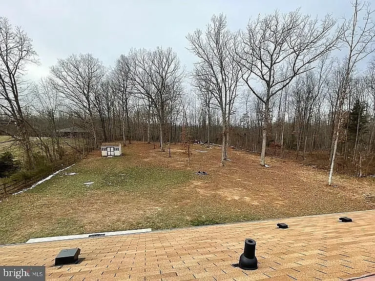 10584 Brent Town Rd — Photo 14