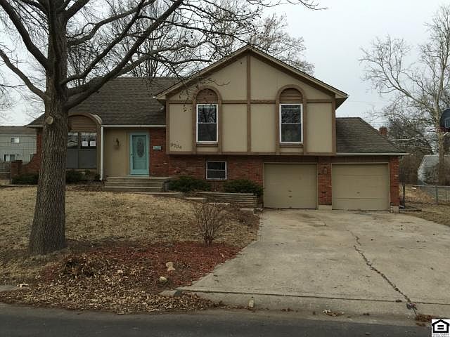 1st image of 9704 Colony Pl
