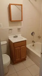 Rented by Smart NY Realty LLC