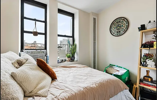 Rented by Dalan Rentals | media 9