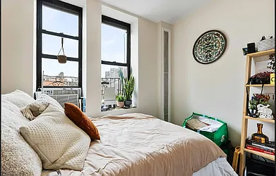 Rented by Dalan Rentals