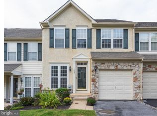 739 McCardle Dr, West Chester, PA 19380