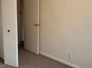 10630 W 12th Pl, Lakewood, CO 80215