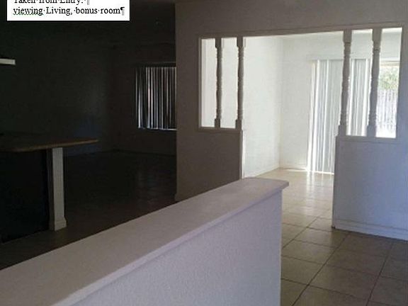2nd image of 40841 Brock Ave