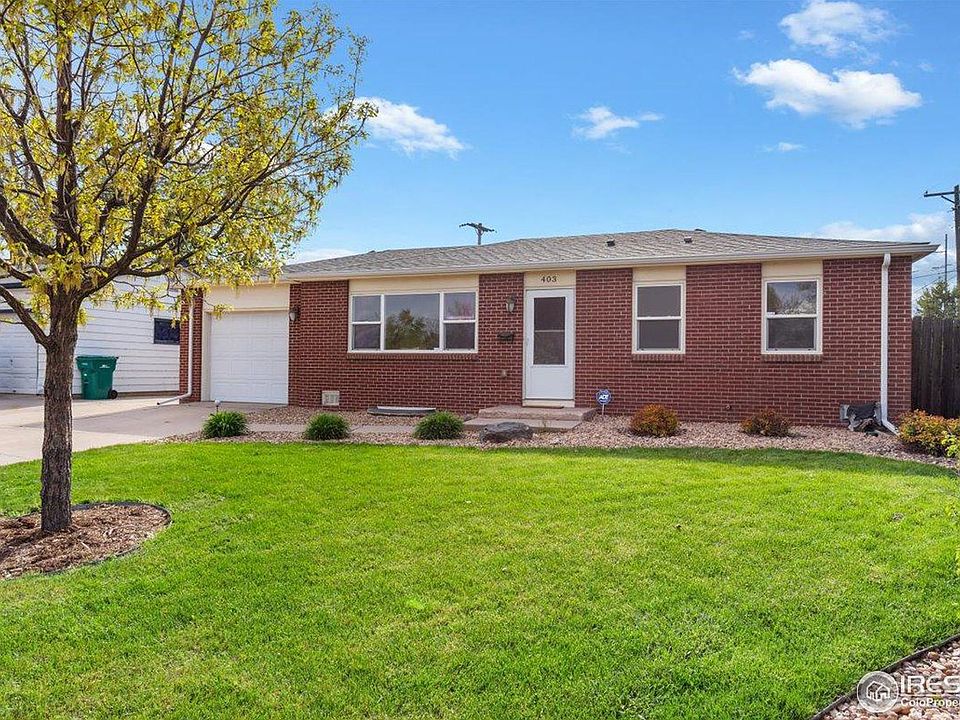 1st image of 403 26th Ave Ct