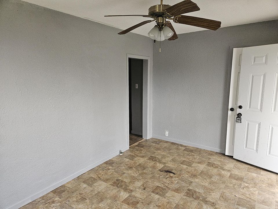 706 Dunbar Rd 706 Dunbar Rd Temple TX Zillow