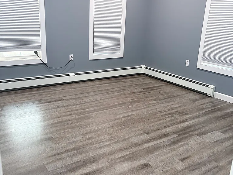 455 Stanley St #1 — Photo 5
