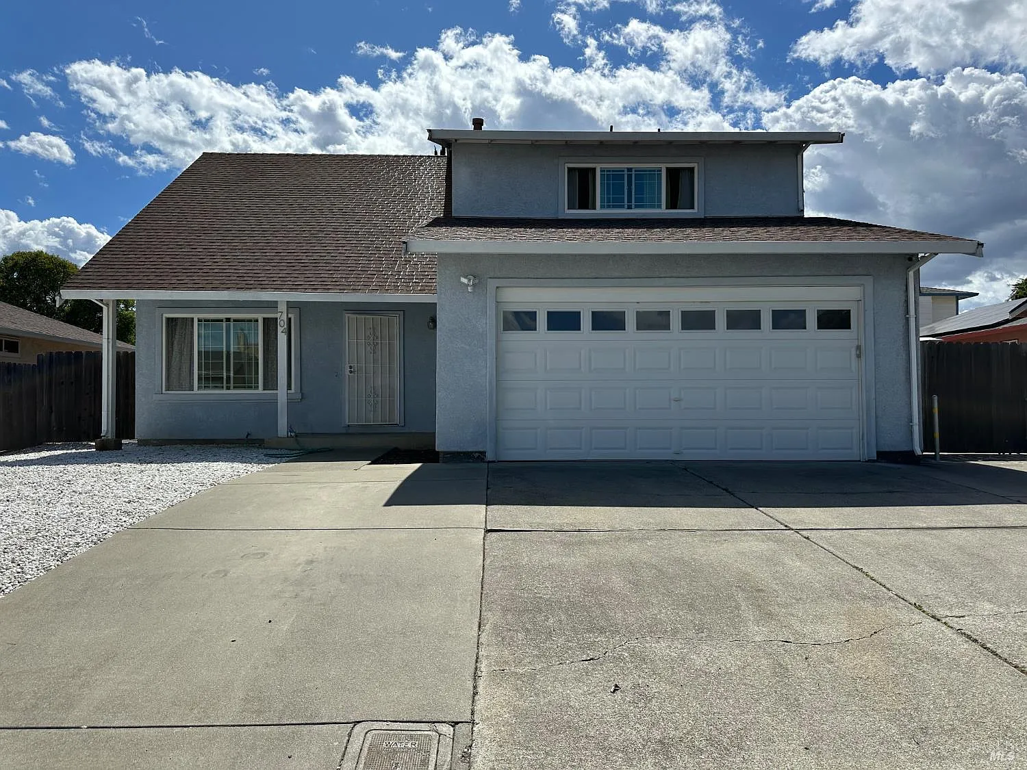 704 Crane Drive photo 1