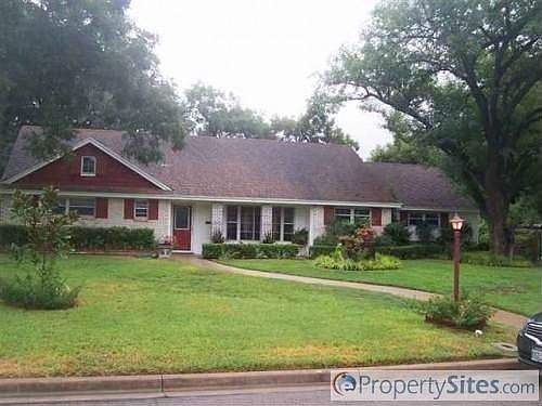 1st image of 5308 Lake Charles St