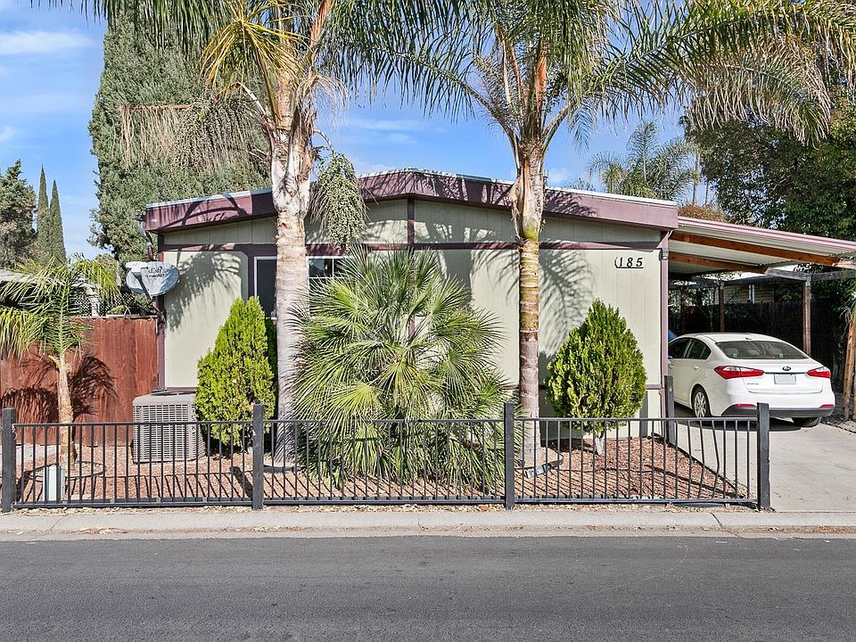 1st image of 2929 N Macarthur Dr Spc 185