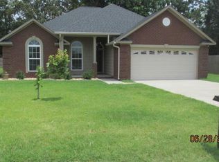 2525 Foxcroft Cir, Sumter, SC 29154