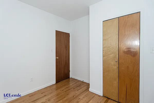 Rented by LC Lemle Real Estate Group | media 14