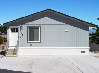 5008 Ann St, Reno, NV 89506