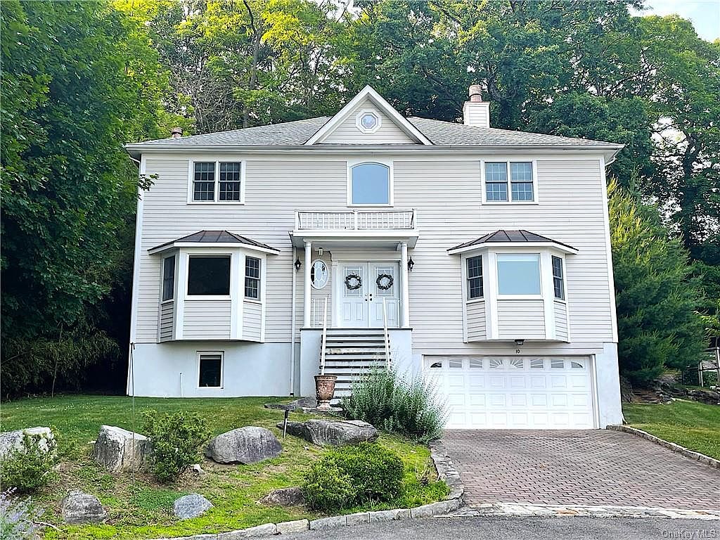 10 Varela Lane, Larchmont, NY 10538 MLS H6287284 Zillow